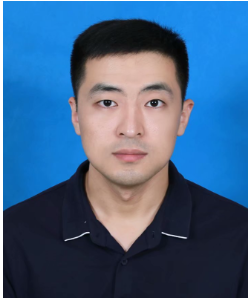 材料与物理学院康学勤资源与地球科学学院康俊强碳中和研究院康国俊