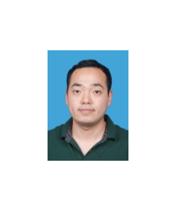 中国矿业大学主页平台系统 王攀攀--中文主页--首页