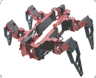 图6 变胞机器人.jpg