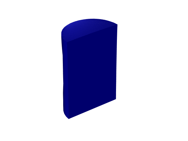 p_g and dl.v_SPP_COx-2.gif