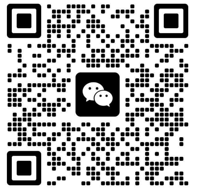 微信图.png