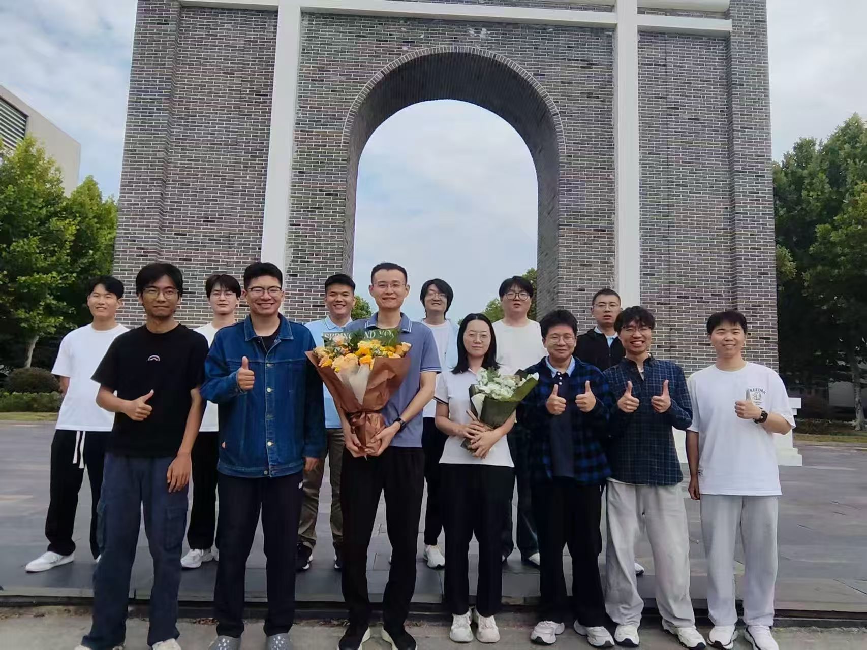微信图片_20260916200622_567_43.jpg 微信图片_20260916200622_567_43.jpg
