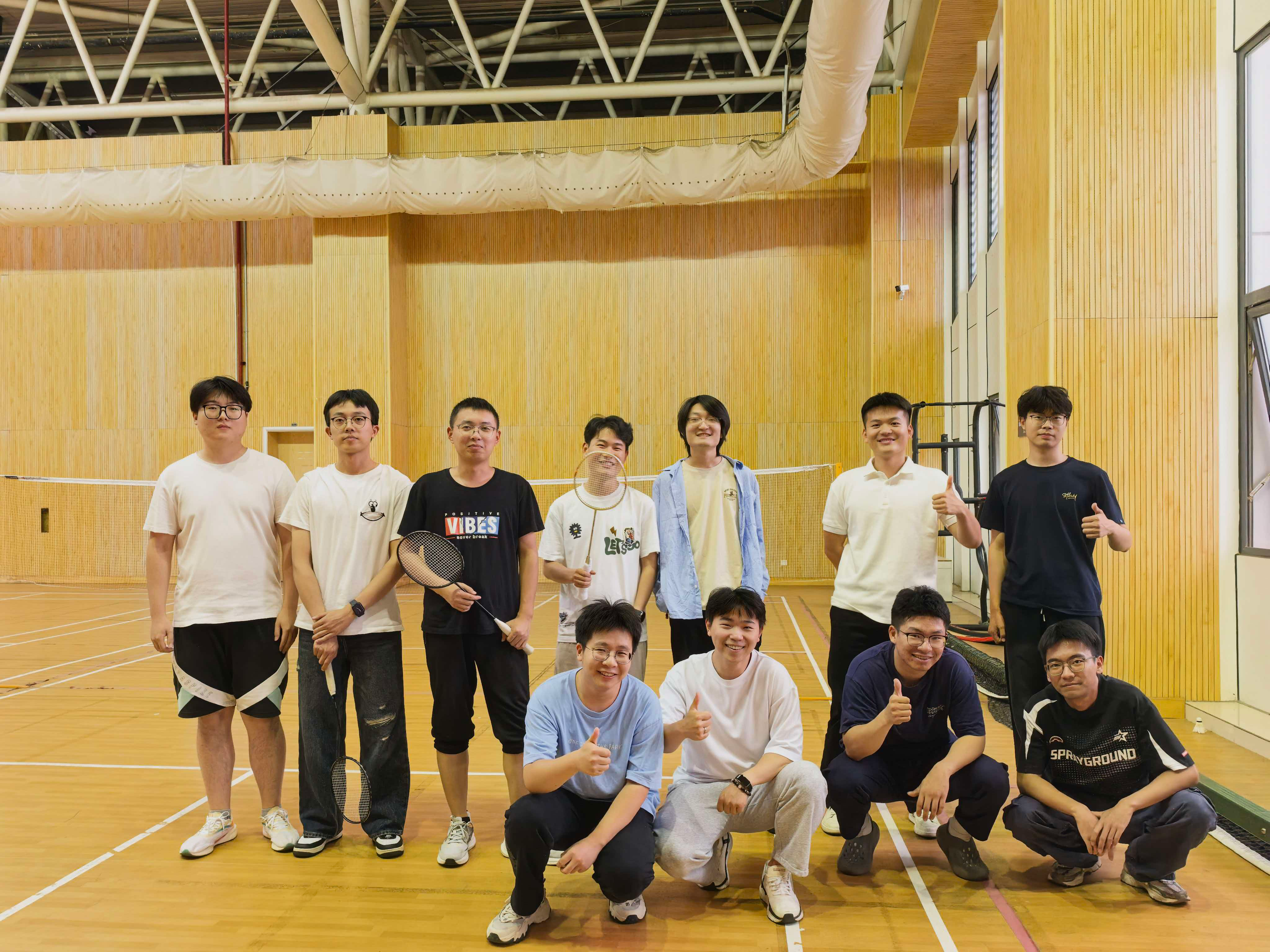 微信图片_20260920235205_575_43.png 微信图片_20260920235205_575_43.png