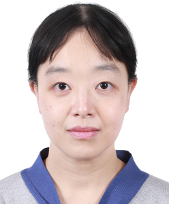 陈玉华资源与地球科学学院贾辰阳马克思主义学院张彦华公共管理学院黄