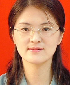外国语言文化学院教师列表-中国矿业大学教师个人主页