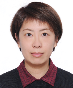 中国矿业大学教师个人主页 高燕燕--中文主页-- 供给侧改革背景下"