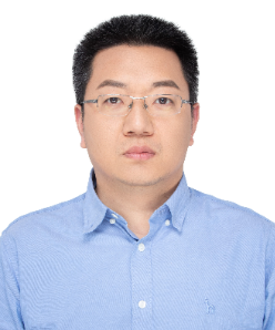 学院点赞:75褚菲电气与动力工程学院点赞:363饶中浩经济管理学院点赞