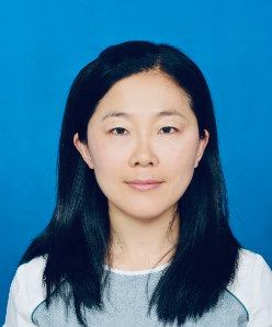 com个人简介周娟